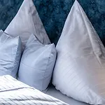 Hotel Unterrain Lifestyle