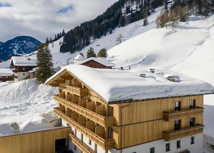 Unterrain Lifestyle 圣雅各布-德法里根