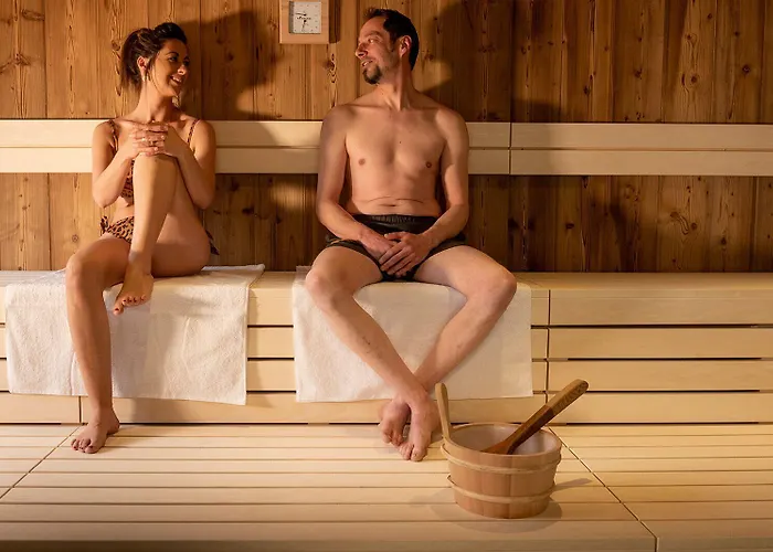 Unterrain Lifestyle 圣雅各布-德法里根