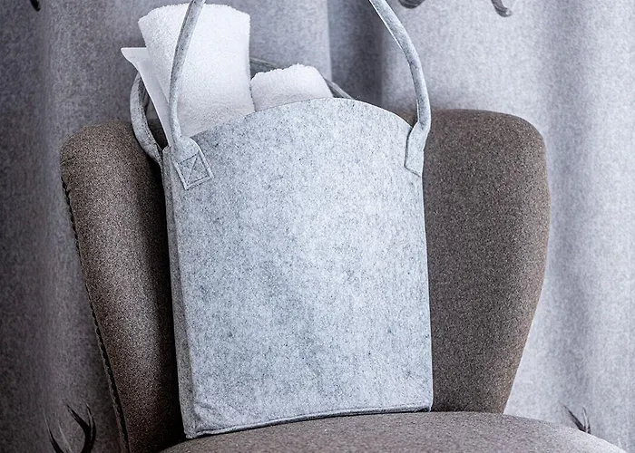 酒店 Unterrain Lifestyle