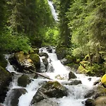 Unterrain Lifestyle