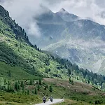 Unterrain Lifestyle