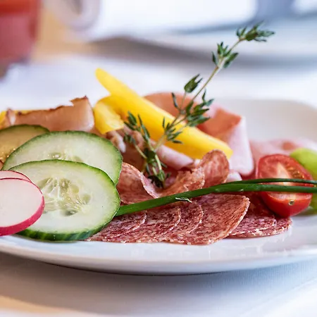 酒店 Unterrain Lifestyle