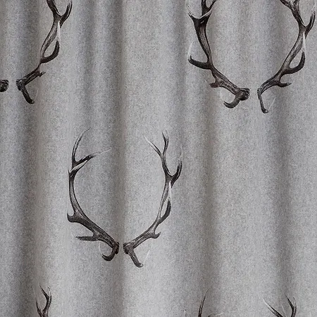 Unterrain Lifestyle 酒店 圣雅各布-德法里根