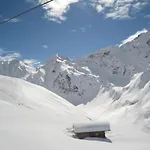 Unterrain Lifestyle Szálloda 4*